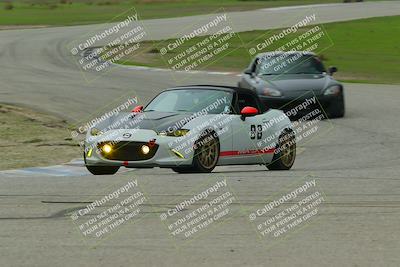 media/Dec-13-2025-OnGrid (Sat) [[98be3c0626]]/Group 3 Pink/Offramp S3/